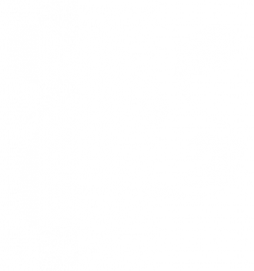 e546bb59c7dda8961247622e2fb6dd35_360x384