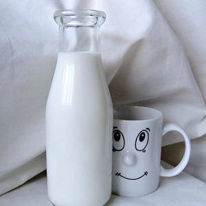 milk-642734_640-ts1466078668